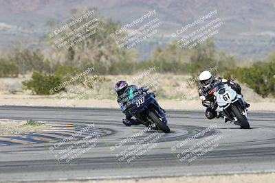 media/Jan-17-2026-CVMA (Sat) [[ab348a895b]]/Race 6-Formula Twins-Formula 40 UL/